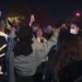 Police release new details on violent riot outside DNC headquarters – Law Officer
